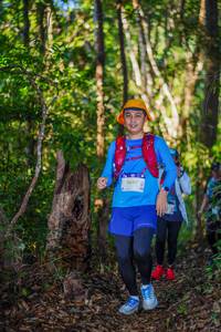 BIB: 2697
                            <button type="button" onclick="openModal(19326292)" class="btn btn-primary btn-sm float-right btn-popup" data-toggle="modal" data-target=".modal-high-quality">
                        <i class="fas fa-shopping-cart"></i> Add to Cart
                    </button>
                                            <button type="button" onclick="isThisMe(19326292, true)" class="btn btn-success btn-sm float-right btn-popup btn-isme hidden" data-toggle="tooltip" data-placement="bottom" title="นี่คือรูปของคุณใช่ไหม คลิกที่นี่เพื่อเอาเข้าอัลบั้ม">
                        <i class="fas fa-plus"></i> Add to album
                    </button>
                    <button type="button" onclick="isThisMe(19326292, false)" class="btn btn-warning btn-sm float-right btn-popup btn-isnotme hidden">
                        <i class="fas fa-ban"></i> Remove from album
                    </button>